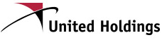 United Holdings