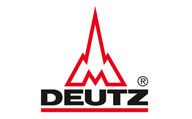 deutz logo united holdings