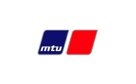 United Holdings Partners MTU