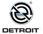 logo_1000x1000_detroit